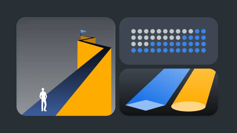 玉树高端网站建设必备:Jupyter Notebook详解与高效部署实战