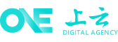 玉树软件开发公司
